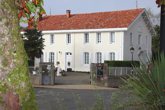 Domaine de Lassaubatju - photo 8