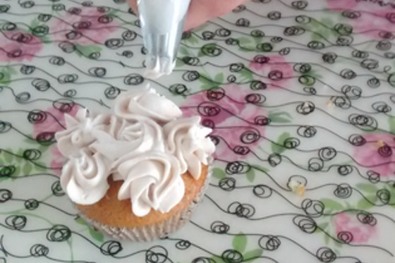 LA DULCE ILUSION - photo 5
