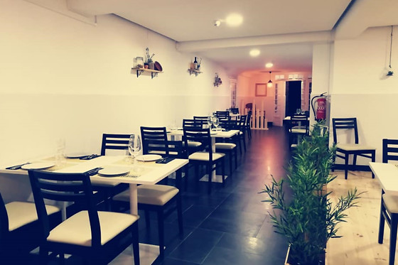 TABERNA DO TEATRO - photo 6