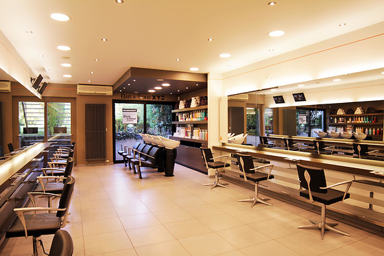 Xyz Verviers-Heusy - photo 3