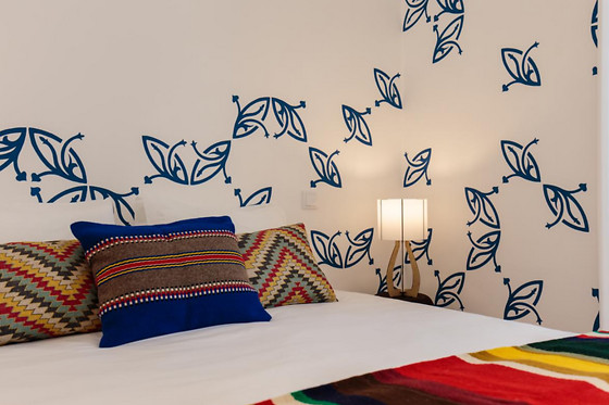 HEAVEN INN SUITES & TERRACE - photo 1