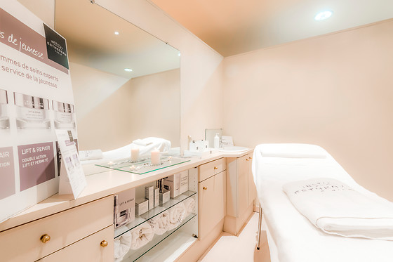 Beauté 33 à Bordeaux - photo 9