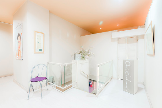 Beauté 33 à Bordeaux - photo 17