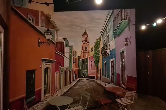 El Burro - photo 3