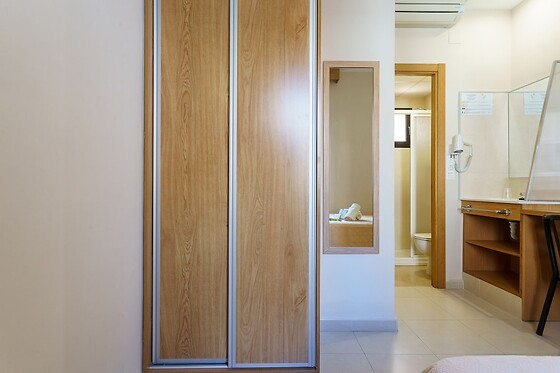 Online Booking EPS - photo 4