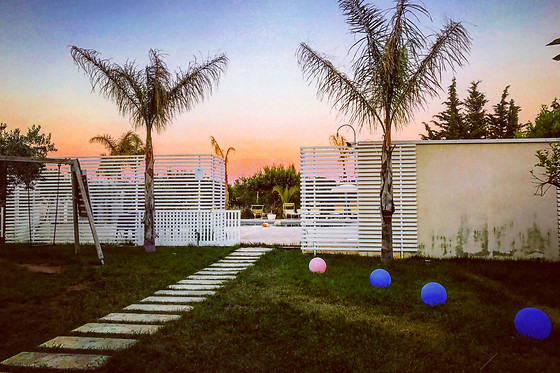 Hotel DiVino - photo 8