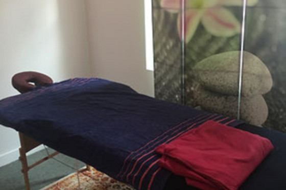 Hypnosens 37 - photo 4