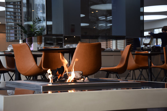 Hotel Velotel - photo 6