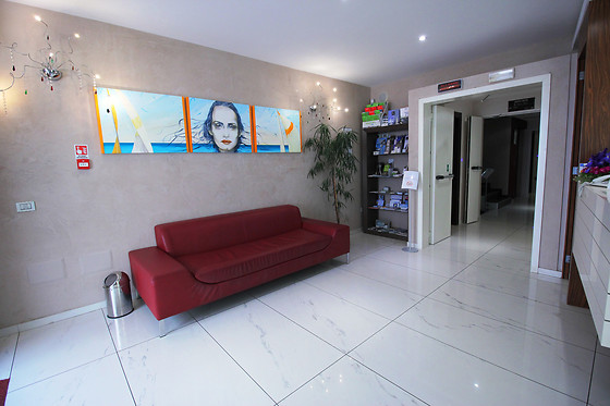 Gami Srl - photo 0