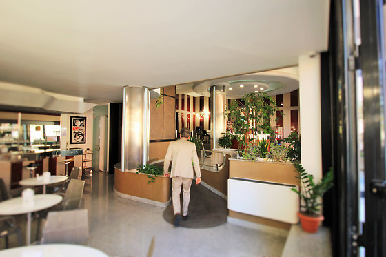 Gami Srl - photo 4