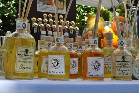 Antica Erboristeria San Simone - photo 0