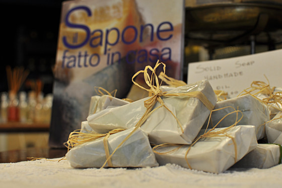 Antica Erboristeria San Simone - photo 8