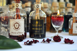 Antica Erboristeria San Simone