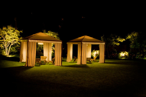 Red's Redaelli Hotel - photo 9