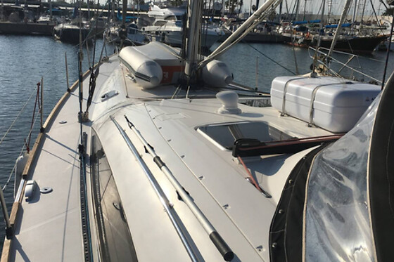 ALFA NAUTICA - photo 14