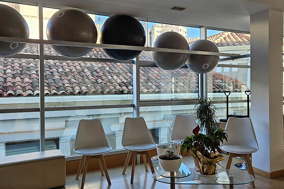 SAPIAL SALUD PILATES - photo 2