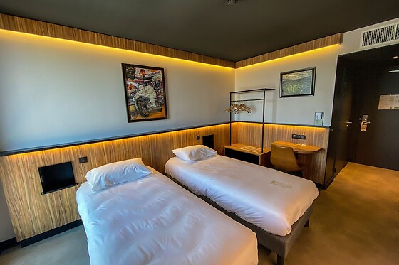 Online Booking EPS - photo 5