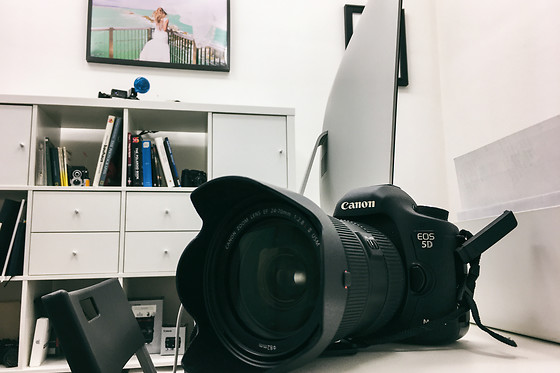 Wide Foto Studio - photo 0