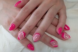 A Essência, atelier de estética e bem estar