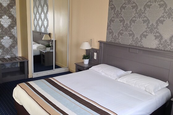 Online Booking EPS - photo 4