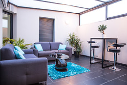 Au Spa La Rochelle