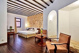 KEYTEL