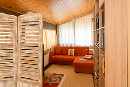 Agriturismo Al Vecchio Metato