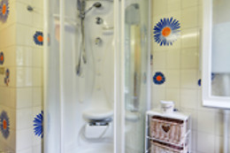 B&B La Rosa Segreta