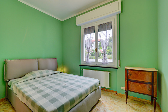 B&B La Rosa Segreta - photo 10