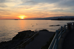 B&B La Rosa Segreta