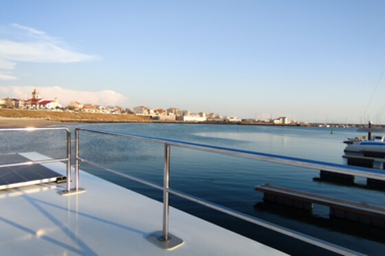 FloatingEXP - photo 3