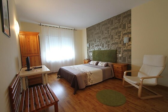KEYTEL - photo 6