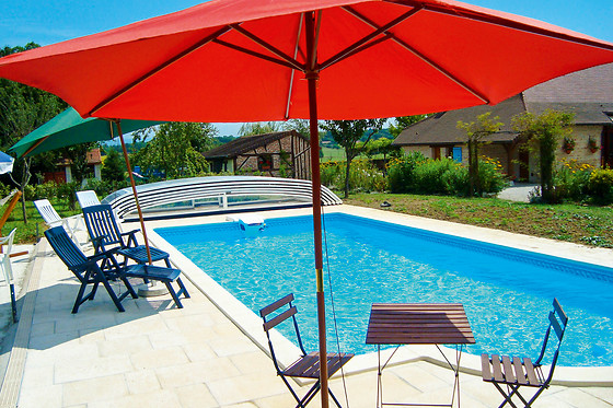 La Grange de Felix - photo 3