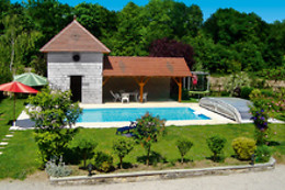 La Grange de Felix