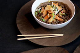 UDON BILBAO