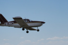 AEROTABLADA