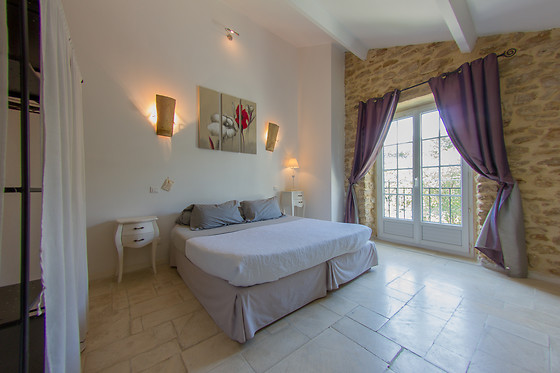 Le Moulin de Champdurand - photo 10