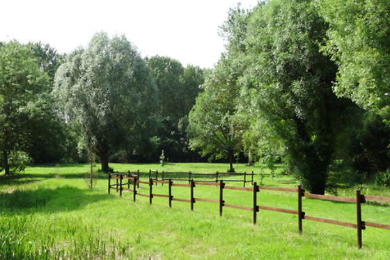 Le Moulin de Reigner - photo 8