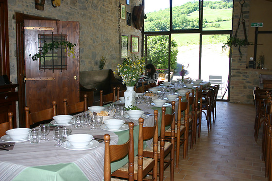Daina Bianca - photo 7