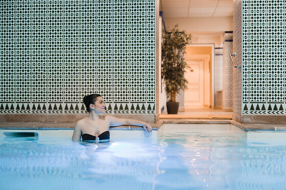 Domaine des Thomeaux - photo 27