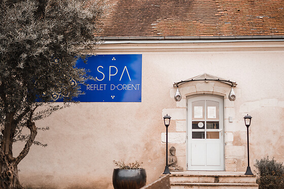 Domaine des Thomeaux - photo 20