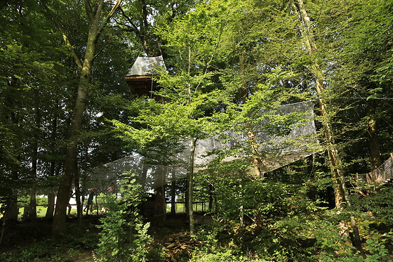 La Ferme Aventure - photo 3