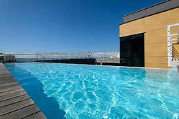 Hotel Split
