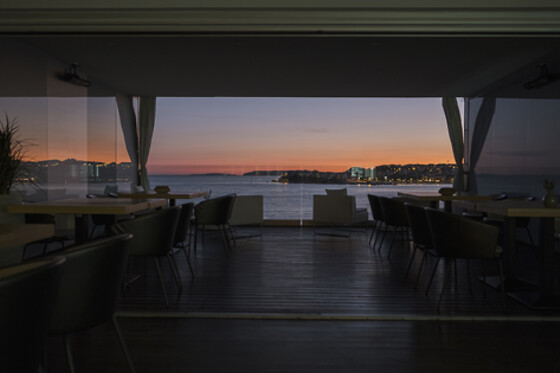 Hotel Split - photo 2