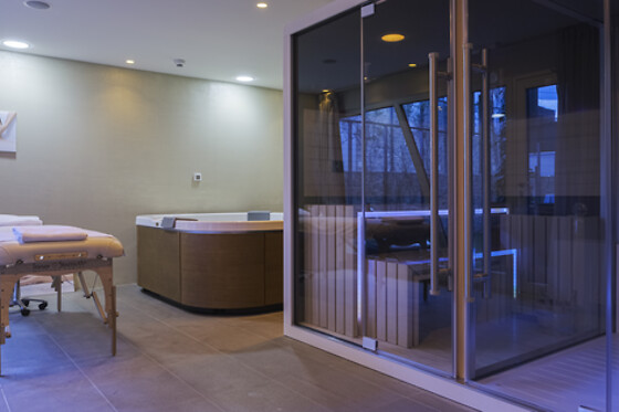 Hotel Split - photo 7