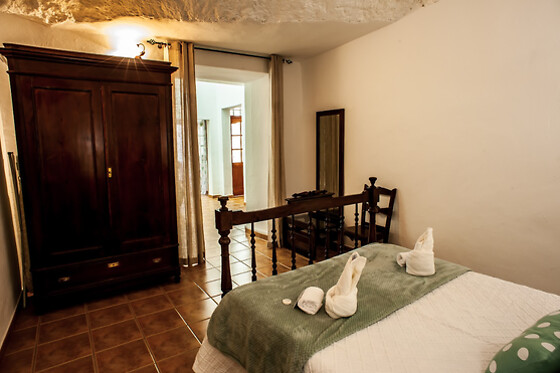 ARTENATUR - photo 1
