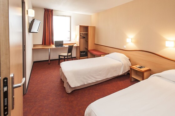 Online Booking EPS - photo 6