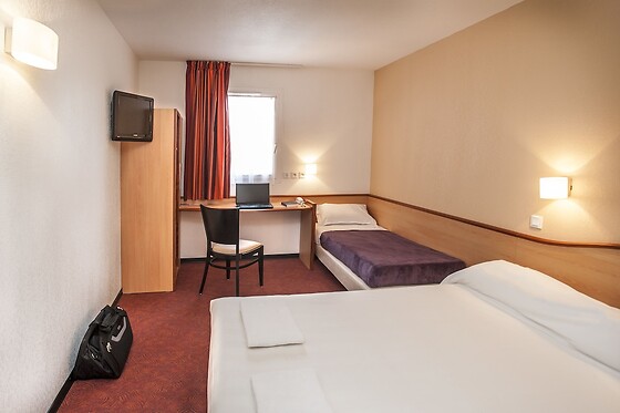 Online Booking EPS - photo 8