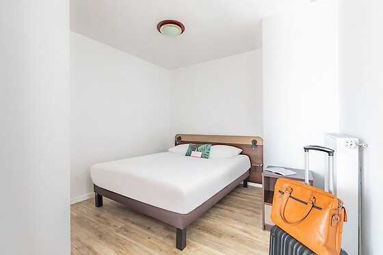 Online Booking EPS - photo 1