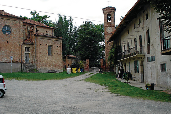Cà Borgo Vecchio - photo 5